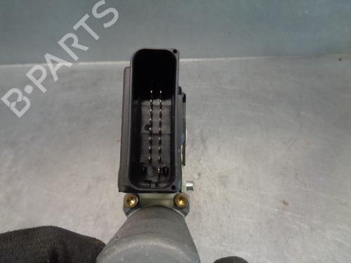 Left rear window motor SEAT LEON (1M1) 1.9 TDI | BP11021207E23 