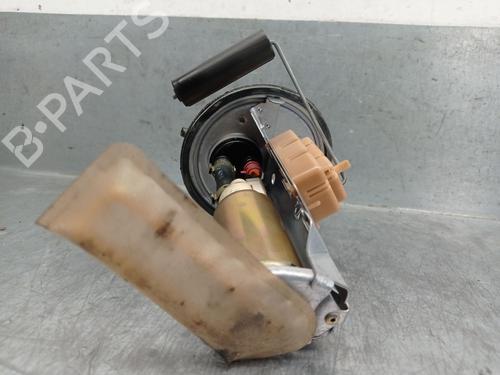 Fuel pump FORD ESCORT V (AAL, ABL) 1.6 i 16V | BP28566957M76 
