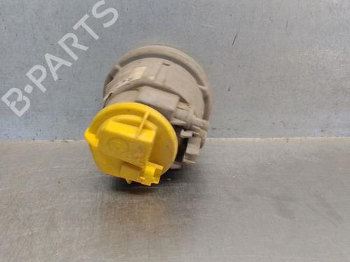 Right front fog light CITROËN C2 (JM_) 1.4 HDi | BP30143131C31