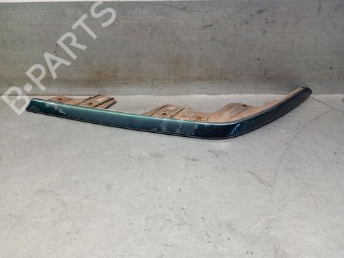 Frontlys deksel SSANGYONG MUSSO (FJ) 2.3 D | BP25245016C118 