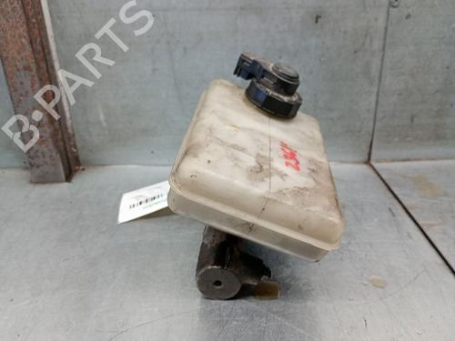 Brake master cylinder IVECO DAILY III Platform/Chassis 35 C 15 | BP29185384M77 