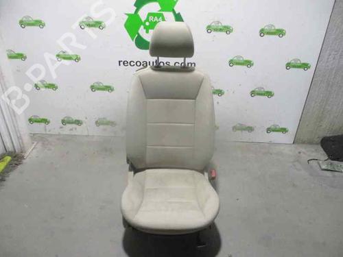 Used Right front seat MERCEDES-BENZ A-CLASS (W169) A 180 CDI (169.007, 169.307) (109 hp) 4220947