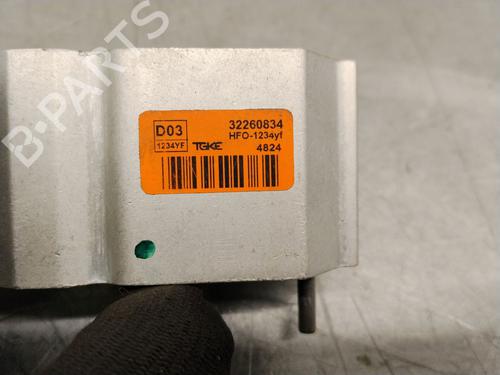 Electronic sensor VOLVO XC60 II (246) B5 Mild-Hybrid | BP35756718M84 - Image 5