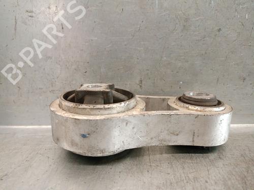 Engine mount RENAULT TRAFIC II Van (FL) 2.5 dCi 145 (FL0J) | BP28690301M89 