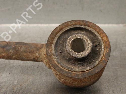 Left rear suspension arm JAGUAR XJ (XJ40, XJ81) 6 3.2 24V | BP20267965M14 