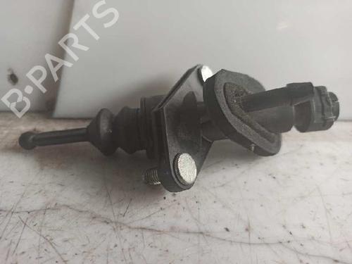 Used Clutch slave cylinder OPEL MERIVA A MPV (X03) 1.3 CDTI (E75) (75 hp) 21020532