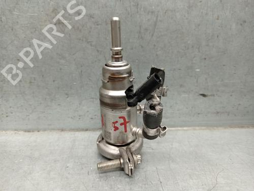 Injector BMW X3 (G01, F97, G08) xDrive 20 d Mild-Hybrid | BP30137386M100