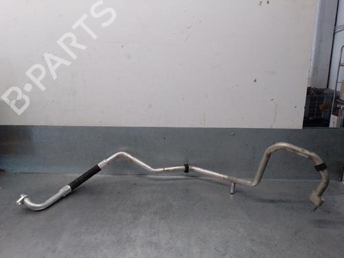 Used AC pipe PEUGEOT EXPERT Van (V_) 2.0 BlueHDi 120 (122 hp) 27298848