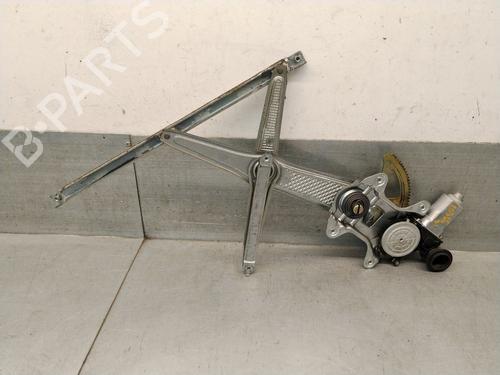 front-left-window-mechanism-toyota-yaris-_p1_-1999-2000-2001-2002-2003-2004-2005-38512649 main image