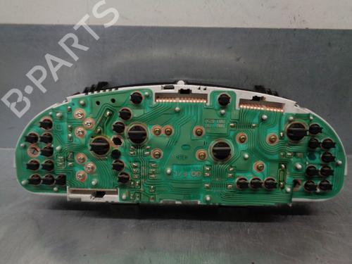 Instrument cluster KIA CARNIVAL II (GQ) 2.9 CRDi | BP11717010C47 