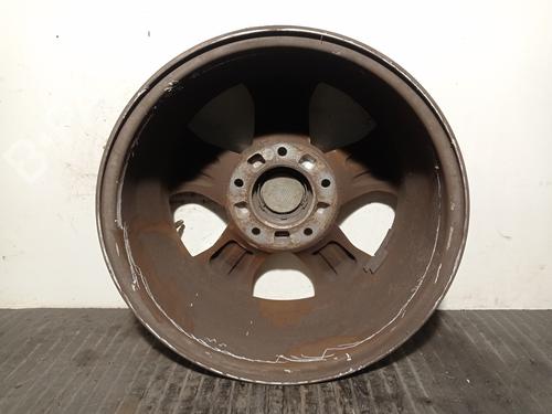 Rim KIA SORENTO I (JC) 2.5 CRDi 4WD | BP17083524C45 