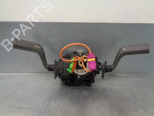 Used Headlight switch VOLVO S40 I (644) 1.8 i (122 hp) 13498631