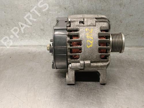 Used Alternator RENAULT TRAFIC II Bus (JL) 2.0 dCi 115 (JL00, JL01, JL0H, JL0M, JL0U) (114 hp) 32298487