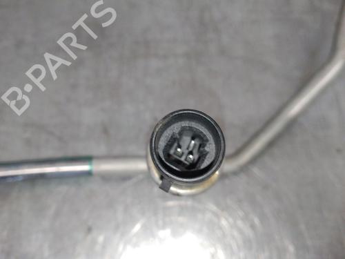 AC pipe SUZUKI SWIFT III (MZ, EZ) 1.3 DDiS (RS413D) | BP32189316M126 