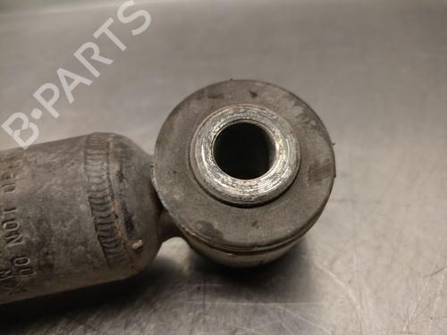 Right rear shock absorber NISSAN NOTE (E11, NE11) 1.6 | BP25235678M19 