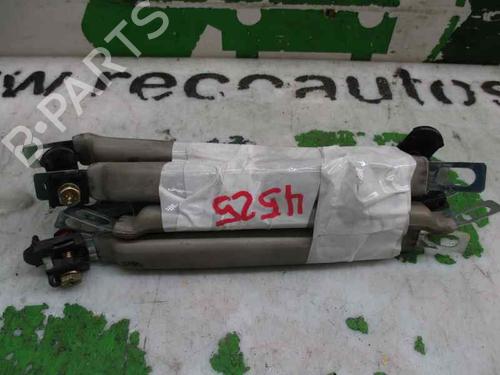 Front left interior door handle KIA JOICE (MTE1P) 2.0 | BP3216181I13 - Image 1