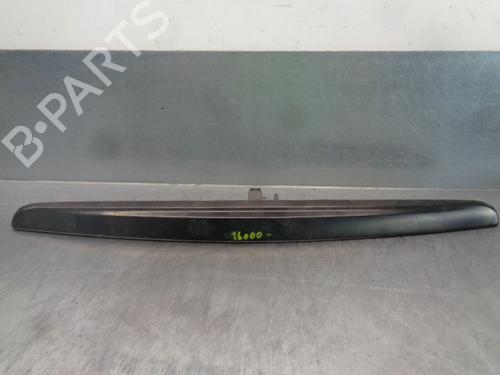 Trunk håndtak CITROËN C3 I (FC_, FN_) 1.1 i (60 hp) 10228097