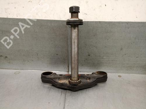 Steering column DAELIM ROADWIN Roadwin 125 | BP36596923M21 - Image 2