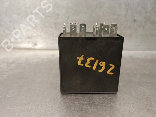 Electronic module AUDI ALLROAD C5 (4BH) 2.5 TDI quattro | BP37793054M83 - Image 3