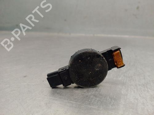 Electronic module BMW 3 Gran Turismo (F34) 320 d | BP30838789M83 - Image 2