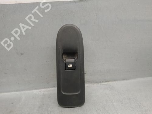 Used Right front window switch PEUGEOT 308 I (4A_, 4C_) 1.6 16V (120 hp) 16639005