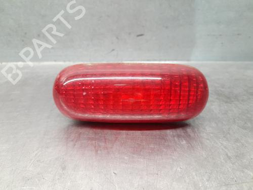 Used Third brake light Third brake light RENAULT TRAFIC II Van (FL) 1.9 dCi 100 (FL0C, FL0K, FL0B) (101 hp) 36526799 36526799