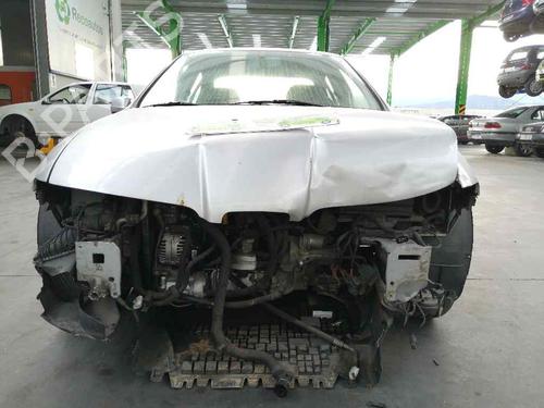 Right front driveshaft SEAT TOLEDO II (1M2) 1.9 TDI | BP7280431M39 
