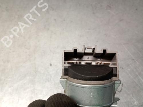 Ignition barrel FORD FOCUS II (DA_, HCP, DP) 1.8 | BP26323556M48 