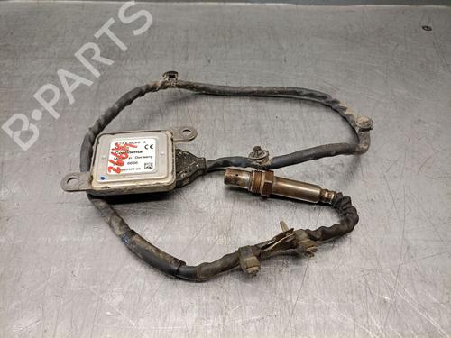 Used Electronic sensor Electronic sensor MAZDA CX-7 (ER) 2.2 MZR-CD AWD (ER10A) (173 hp) 39988051 39988051