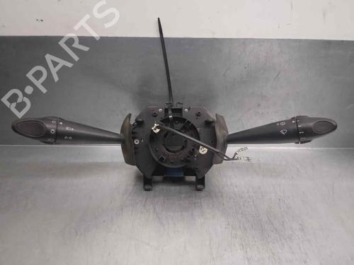 Used Headlight switch FIAT MAREA (185_) 2.0 150 20V (147 hp) 11118037