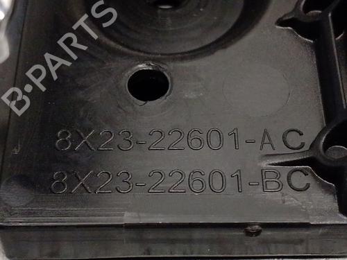  - Image 5