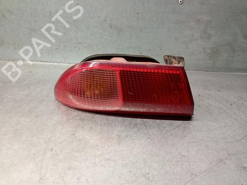 Feu arrière gauche ALFA ROMEO 156 (932_) [1997-2005]  31863495