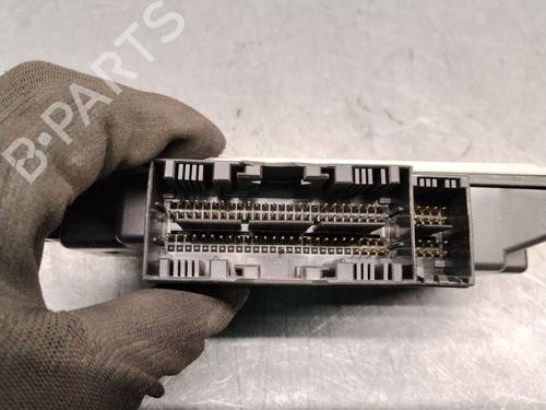 Electronic module BMW 6 Gran Coupe (F06) 640 d | BP38236024M83 - Image 3