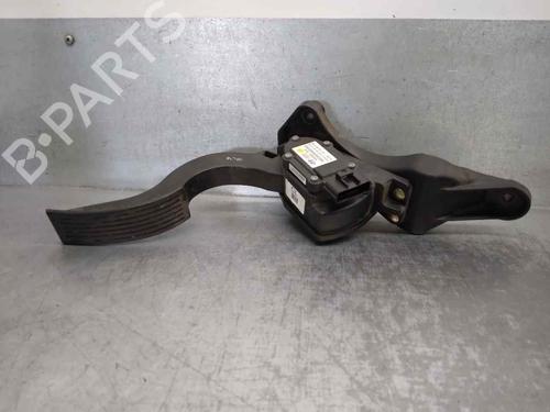 Pedal HYUNDAI SANTA FÉ II (CM) 2.2 CRDi GLS | BP18236112I4