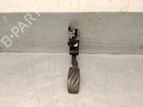 pedal-renault-talisman-lp_-2015-2016-2017-2018-2019-2020-2021-2022-36663642 main image
