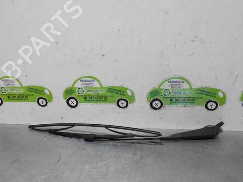 Used Rear windshield wiper arm FORD ESCORT V Turnier (ANL) 1.6 i 16V (90 hp) 3472008