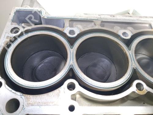 Other SEAT IBIZA IV ST (6J8, 6P8) 1.2 TSI | BP31307096O1 