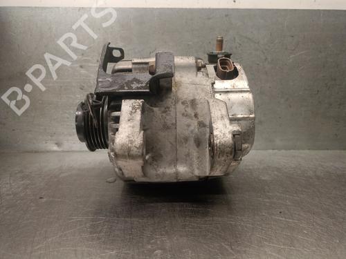 Alternator KIA CARNIVAL / GRAND CARNIVAL III (VQ) 2.9 CRDi | BP30087792M7 