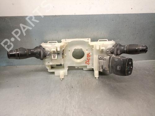 Used Headlight switch Headlight switch 38758166 38758166