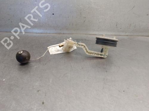 Used Fuel pump Fuel pump 39071565 39071565