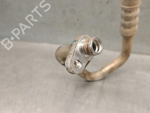 AC pipe OPEL VIVARO C Van (K0) 1.5 | BP27855681M126 