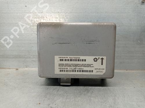 BP22728476M53 main image