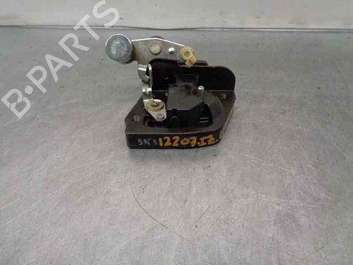 Used Rear left lock KIA CARNIVAL II (GQ) 2.9 CRDi (144 hp) 6883455