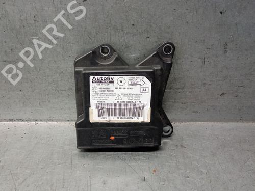 BP30847760M53 main image