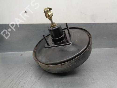Used Servo brake HONDA CIVIC VII Hatchback (EU, EP, EV) 1.7 CTDi (EP4, EU9) (100 hp) 16454602