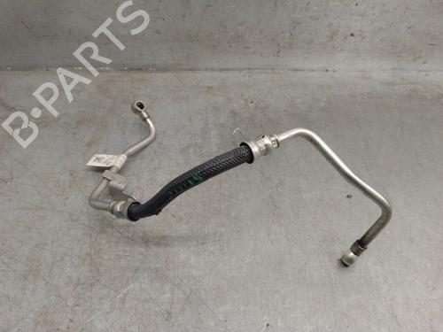 BP32314230M125 main image