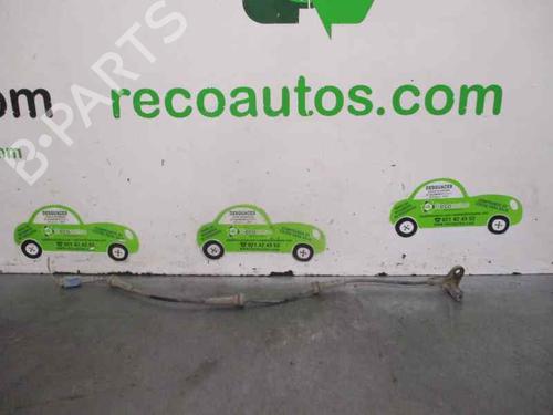 Used Electronic sensor NISSAN X-TRAIL I (T30) 2.2 dCi (136 hp) 20251453