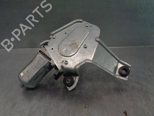 Rear wiper motor FIAT TIPO Estate (356_, 357_)  | BP10292376M102 