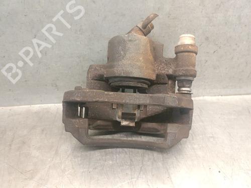 Right front brake caliper FORD ESCORT V (AAL, ABL) 1.6 i 16V | BP28518602M104 