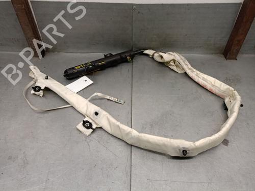 Used Other Other ALFA ROMEO BRERA (939_) 2.4 JTDM 20V (939DXD1B, 939DXD12) (200 hp) 33399890 33399890